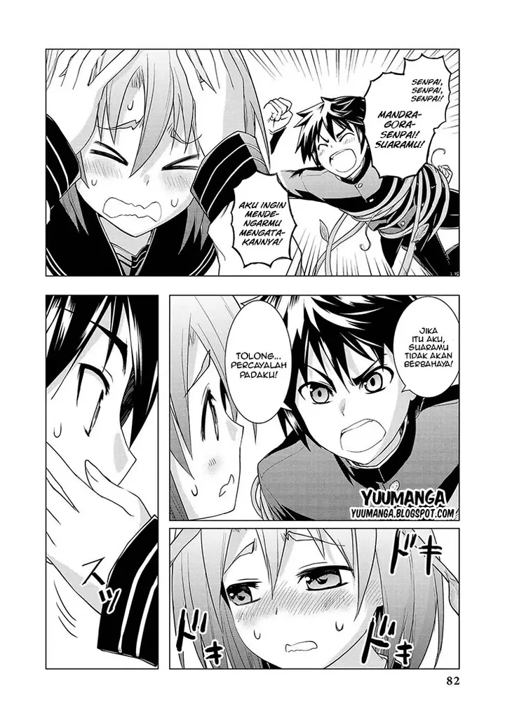 image-komik-jingai-no-yome-to-icha-icha-suru-anthology-comic-chapter-05-14/19