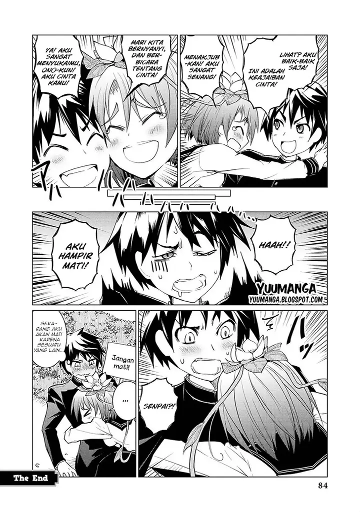 image-komik-jingai-no-yome-to-icha-icha-suru-anthology-comic-chapter-05-16/19