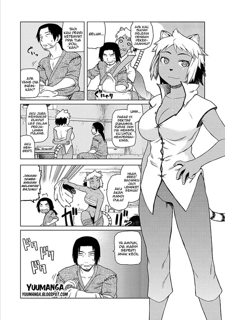 image-komik-jingai-no-yome-to-icha-icha-suru-anthology-comic-chapter-06-2/15