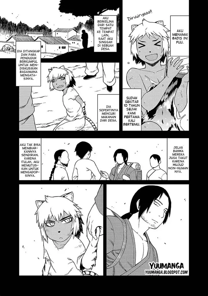 image-komik-jingai-no-yome-to-icha-icha-suru-anthology-comic-chapter-06-3/15