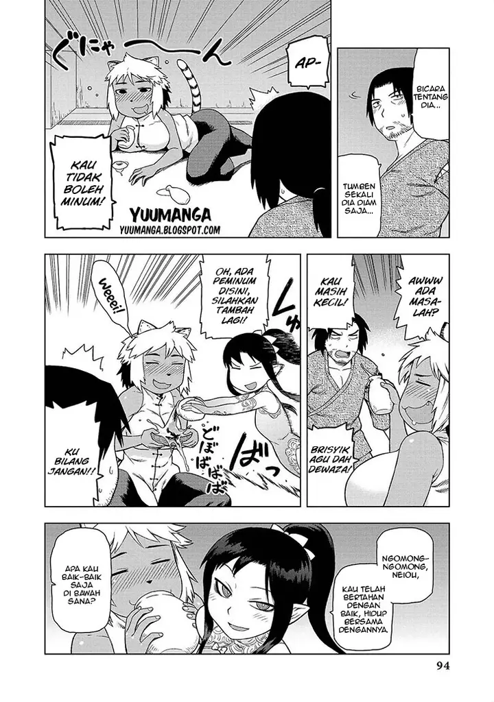 image-komik-jingai-no-yome-to-icha-icha-suru-anthology-comic-chapter-06-6/15