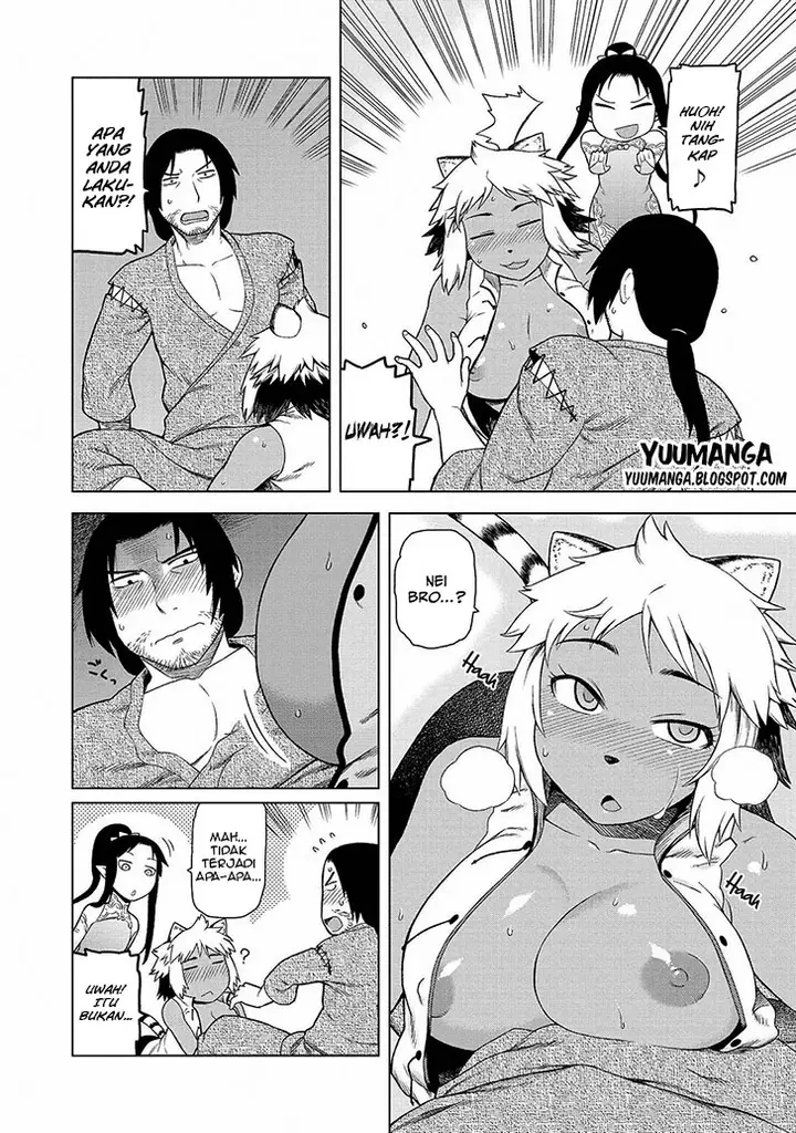 image-komik-jingai-no-yome-to-icha-icha-suru-anthology-comic-chapter-06-10/15