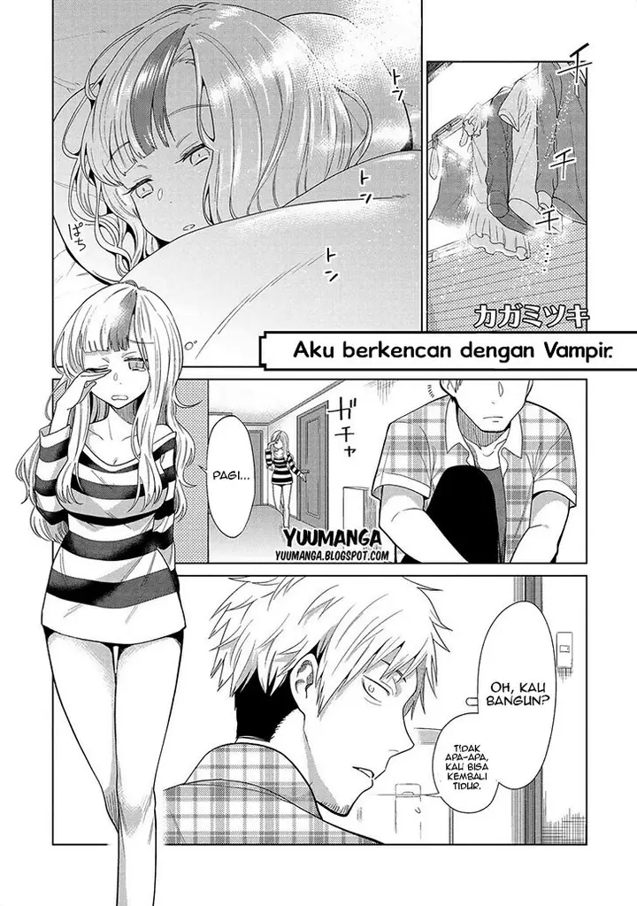 image-komik-jingai-no-yome-to-icha-icha-suru-anthology-comic-chapter-07-0/18