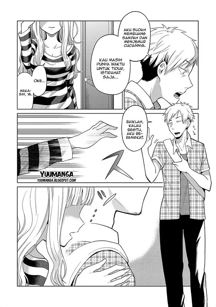 image-komik-jingai-no-yome-to-icha-icha-suru-anthology-comic-chapter-07-2/18