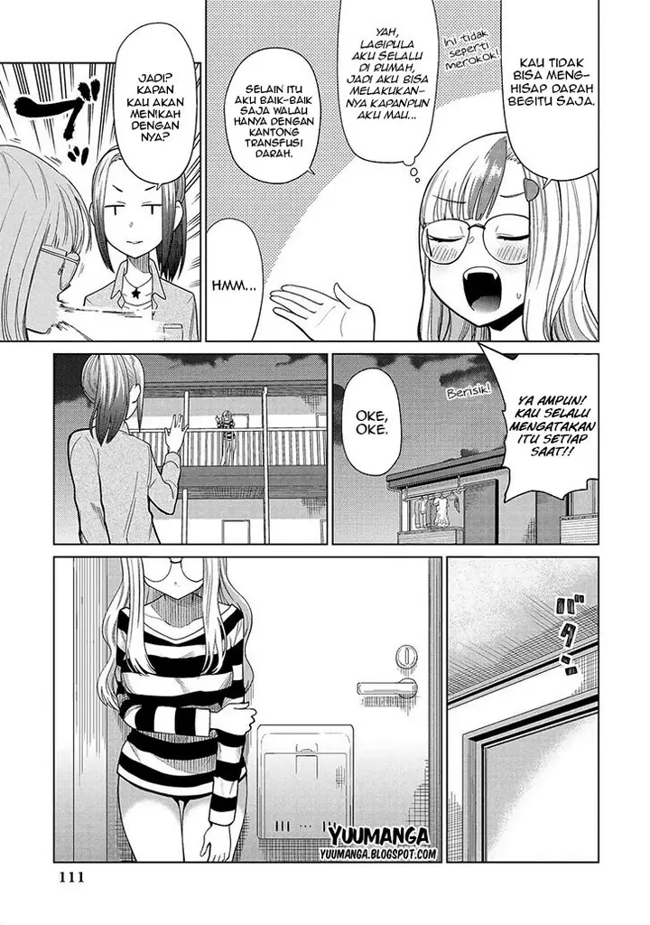 image-komik-jingai-no-yome-to-icha-icha-suru-anthology-comic-chapter-07-7/18