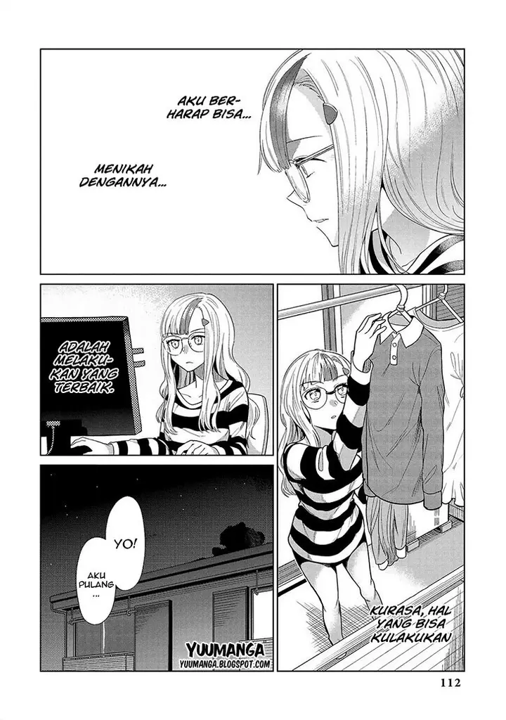 image-komik-jingai-no-yome-to-icha-icha-suru-anthology-comic-chapter-07-8/18