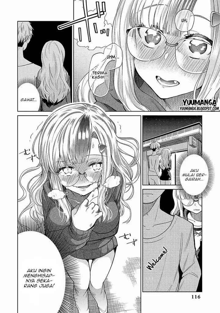 image-komik-jingai-no-yome-to-icha-icha-suru-anthology-comic-chapter-07-12/18