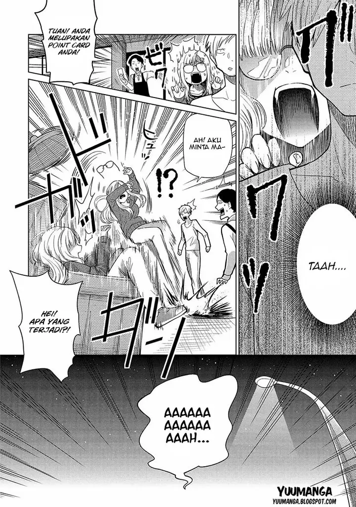 image-komik-jingai-no-yome-to-icha-icha-suru-anthology-comic-chapter-07-14/18