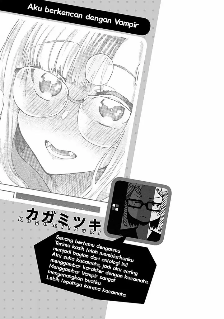 image-komik-jingai-no-yome-to-icha-icha-suru-anthology-comic-chapter-07-17/18