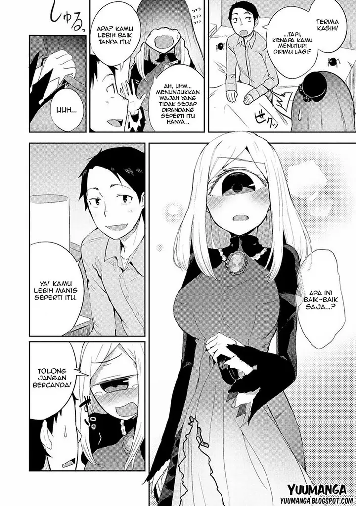 image-komik-jingai-no-yome-to-icha-icha-suru-anthology-comic-chapter-08-2/29