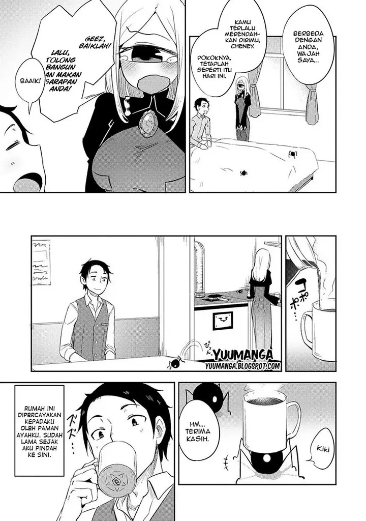 image-komik-jingai-no-yome-to-icha-icha-suru-anthology-comic-chapter-08-3/29