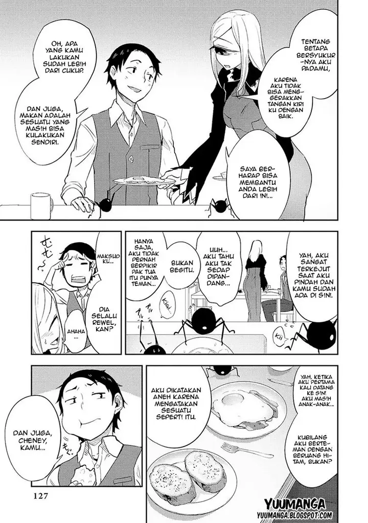 image-komik-jingai-no-yome-to-icha-icha-suru-anthology-comic-chapter-08-5/29