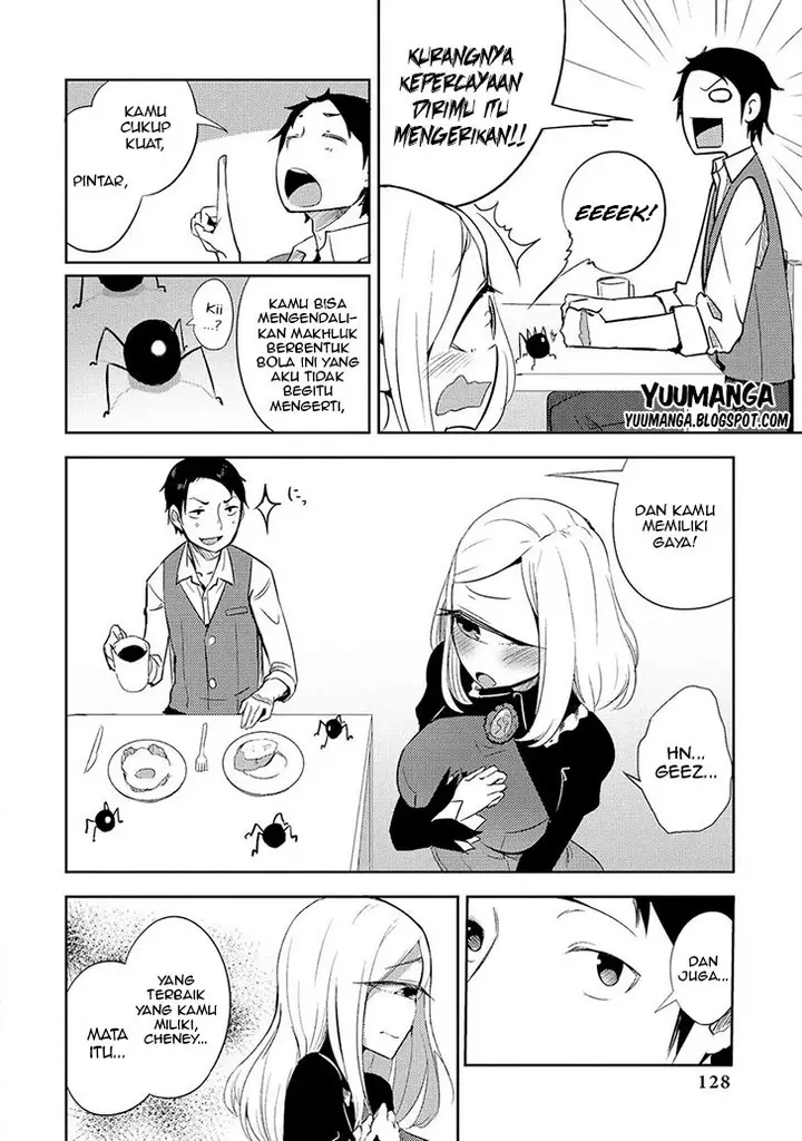 image-komik-jingai-no-yome-to-icha-icha-suru-anthology-comic-chapter-08-6/29