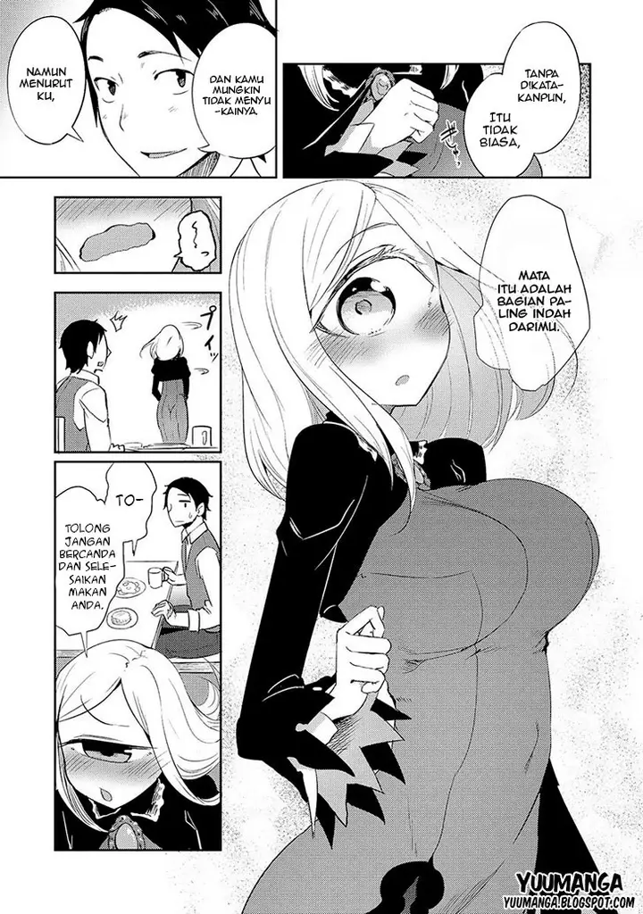 image-komik-jingai-no-yome-to-icha-icha-suru-anthology-comic-chapter-08-7/29