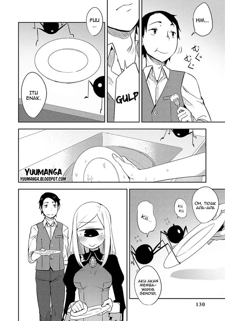 image-komik-jingai-no-yome-to-icha-icha-suru-anthology-comic-chapter-08-8/29