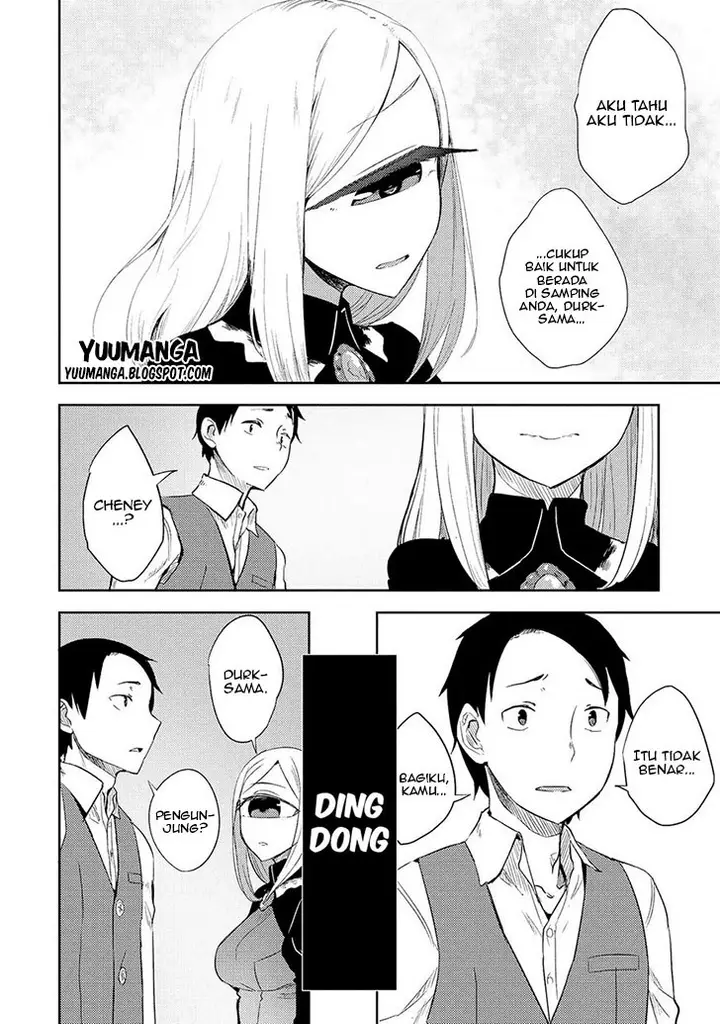 image-komik-jingai-no-yome-to-icha-icha-suru-anthology-comic-chapter-08-10/29