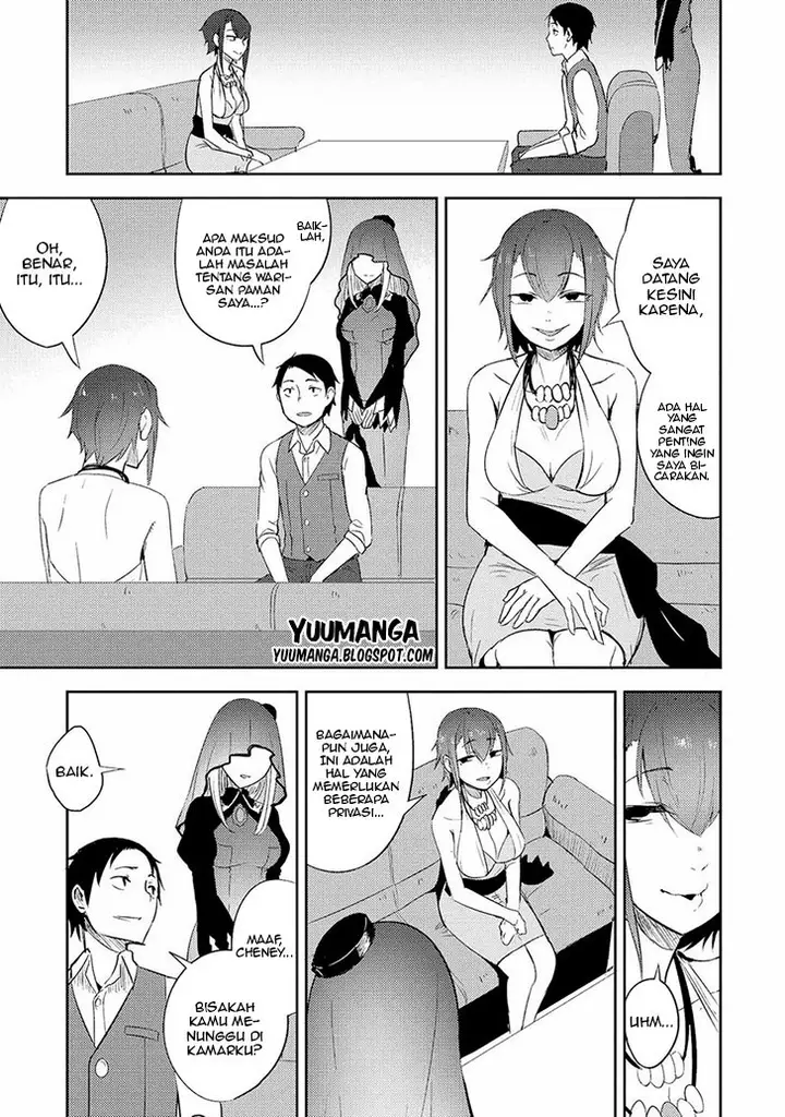 image-komik-jingai-no-yome-to-icha-icha-suru-anthology-comic-chapter-08-11/29