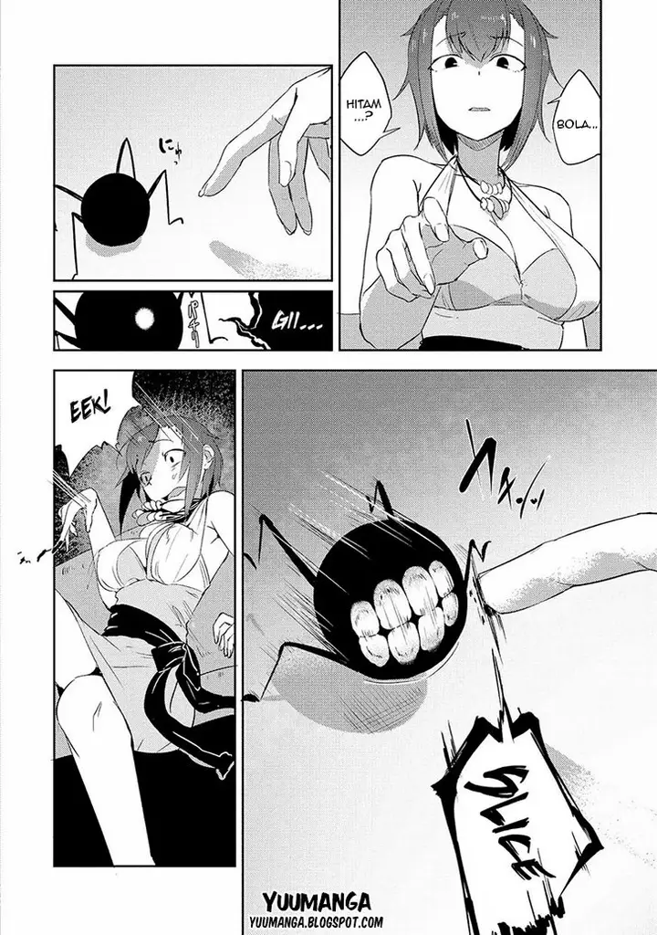 image-komik-jingai-no-yome-to-icha-icha-suru-anthology-comic-chapter-08-14/29