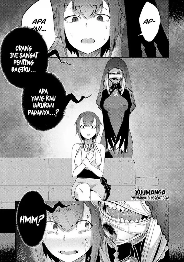 image-komik-jingai-no-yome-to-icha-icha-suru-anthology-comic-chapter-08-15/29