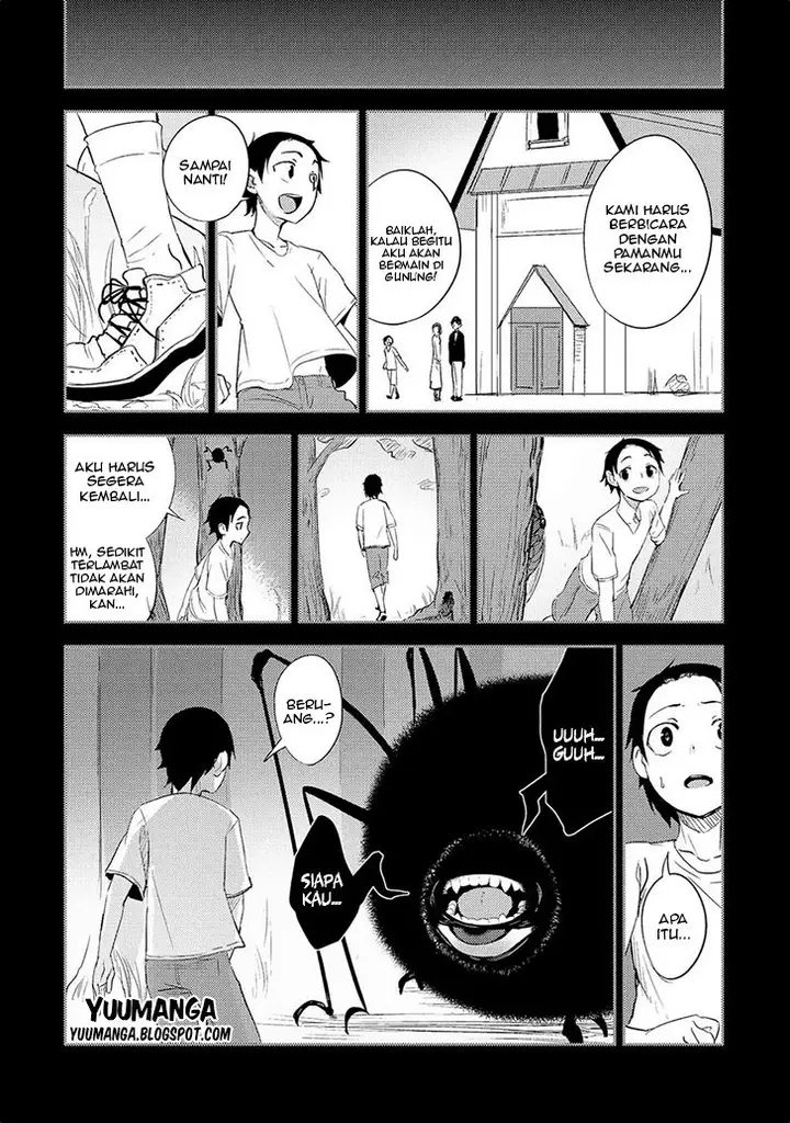 image-komik-jingai-no-yome-to-icha-icha-suru-anthology-comic-chapter-08-16/29