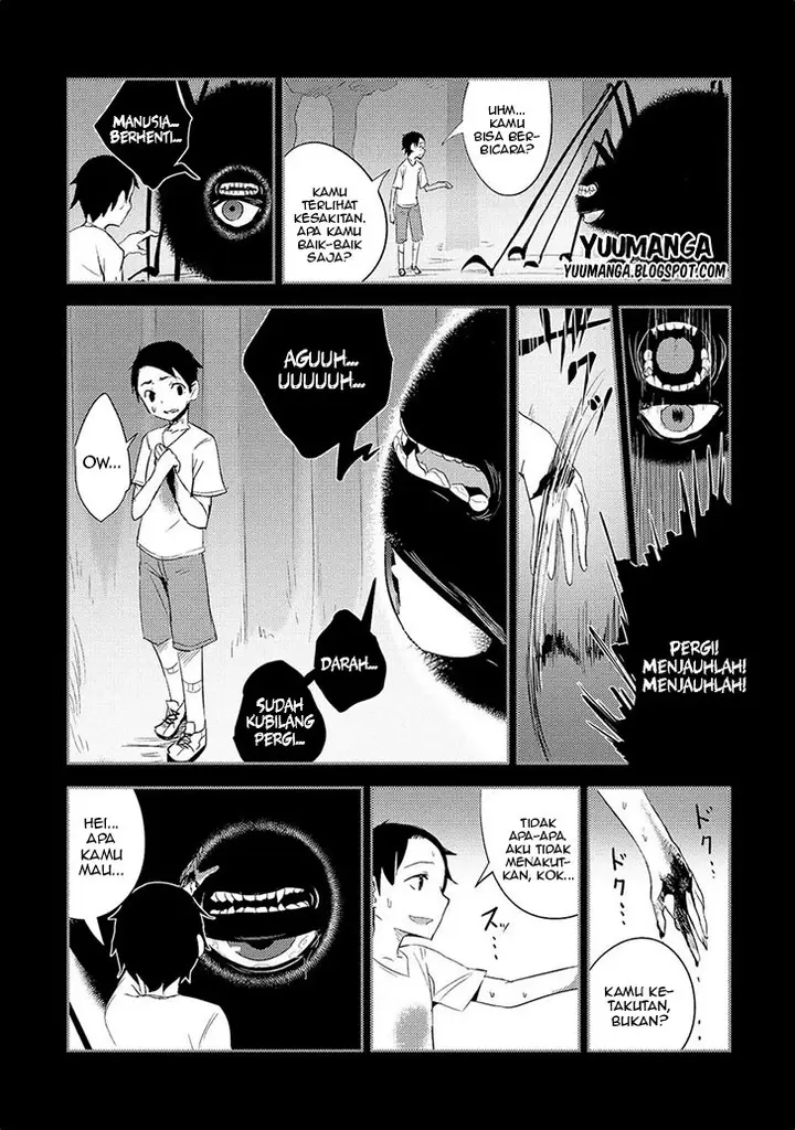 image-komik-jingai-no-yome-to-icha-icha-suru-anthology-comic-chapter-08-17/29