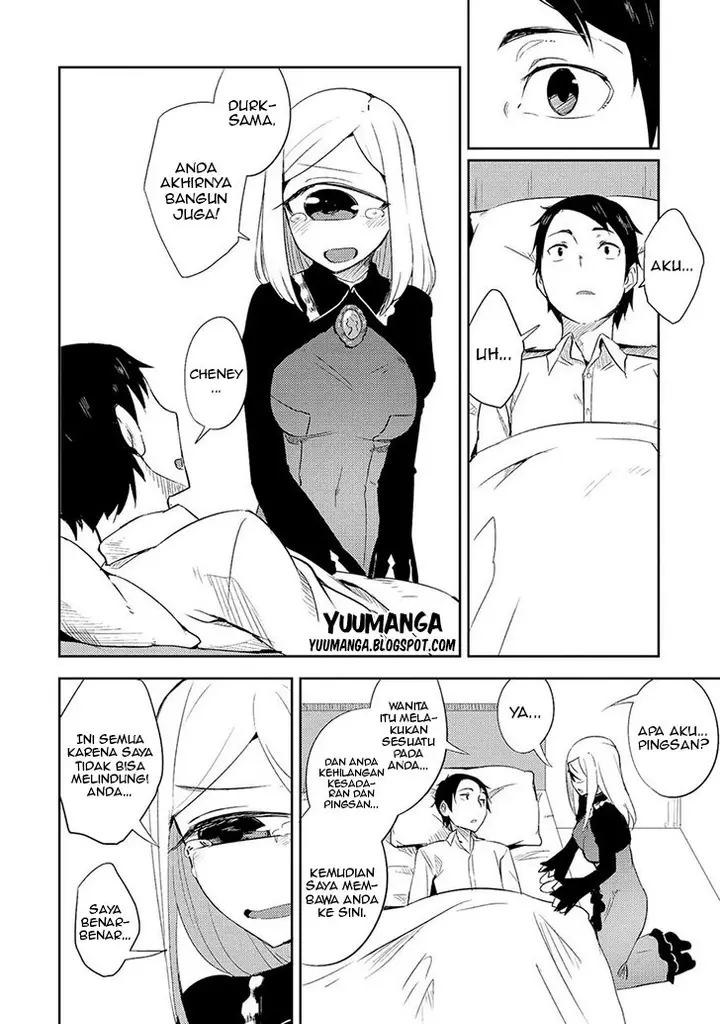 image-komik-jingai-no-yome-to-icha-icha-suru-anthology-comic-chapter-08-18/29
