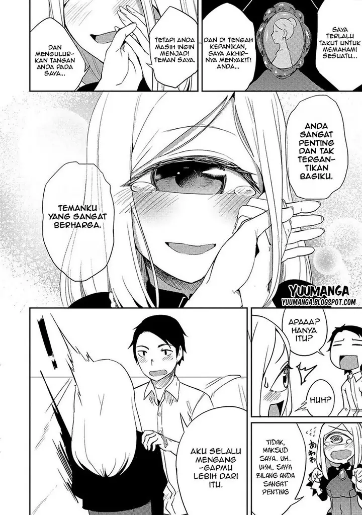 image-komik-jingai-no-yome-to-icha-icha-suru-anthology-comic-chapter-08-20/29