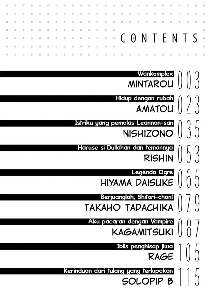 image-komik-jingai-no-yome-to-icha-icha-suru-anthology-comic-chapter-09-3/25