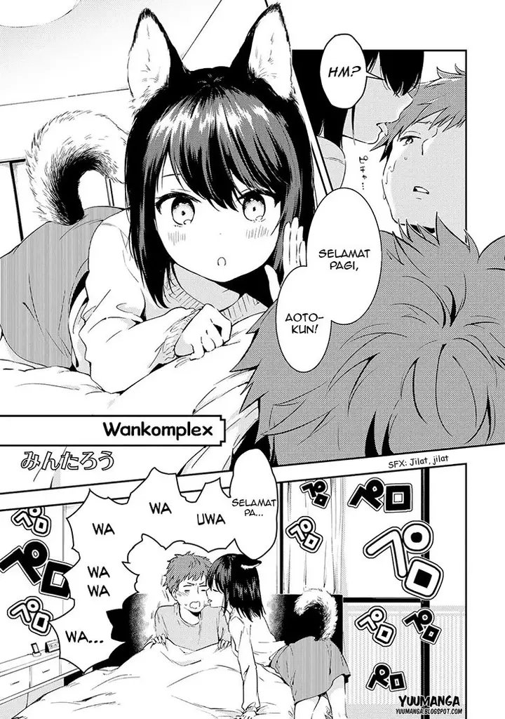 image-komik-jingai-no-yome-to-icha-icha-suru-anthology-comic-chapter-09-4/25