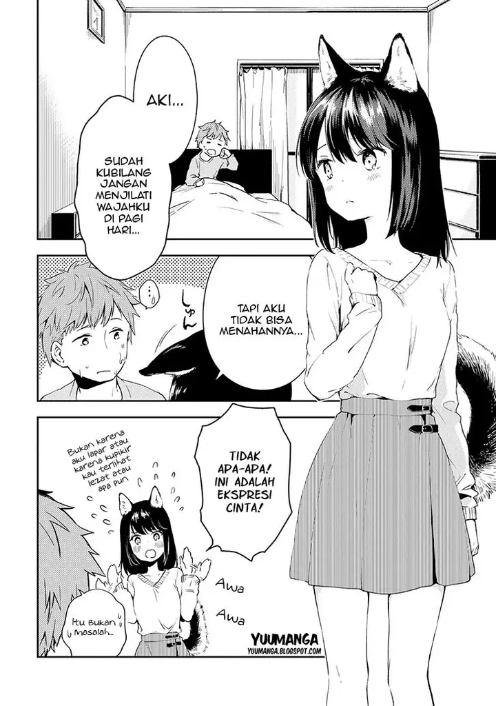 image-komik-jingai-no-yome-to-icha-icha-suru-anthology-comic-chapter-09-6/25