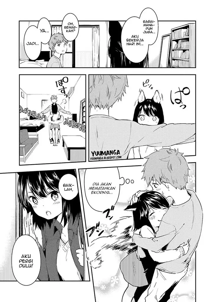 image-komik-jingai-no-yome-to-icha-icha-suru-anthology-comic-chapter-09-7/25