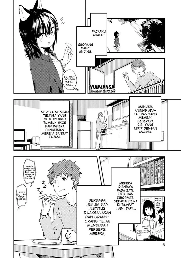 image-komik-jingai-no-yome-to-icha-icha-suru-anthology-comic-chapter-09-8/25