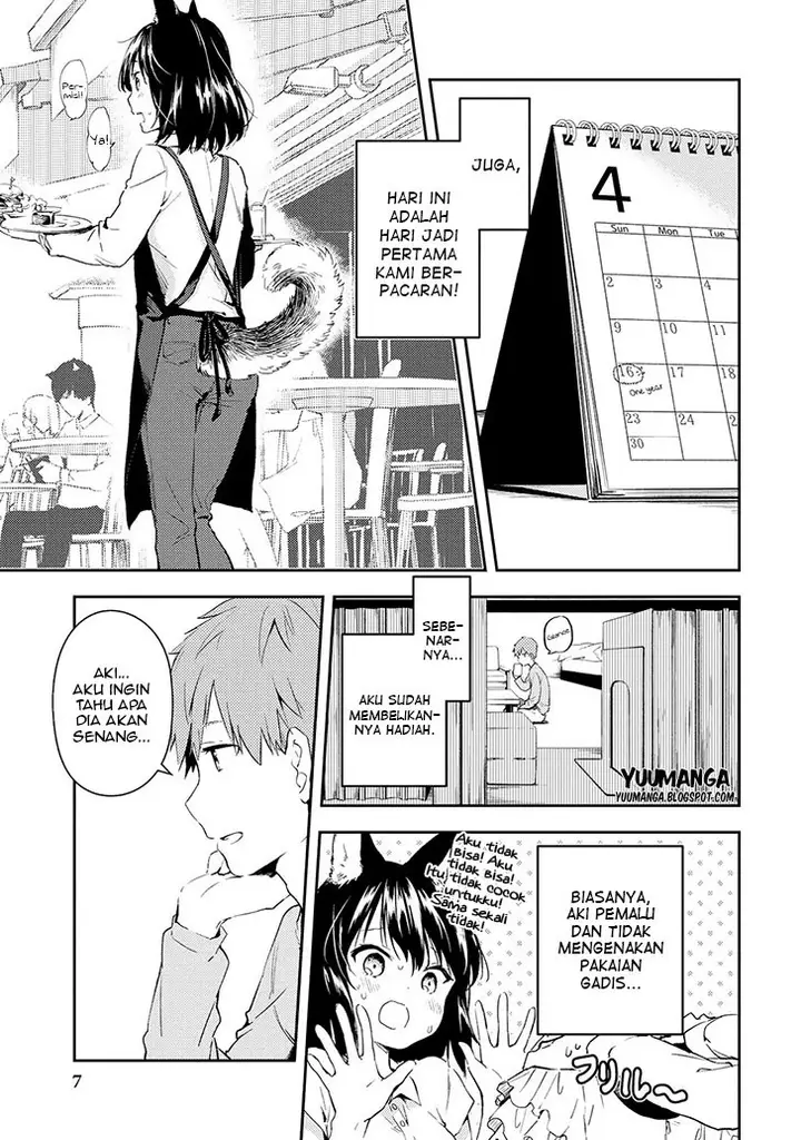 image-komik-jingai-no-yome-to-icha-icha-suru-anthology-comic-chapter-09-9/25
