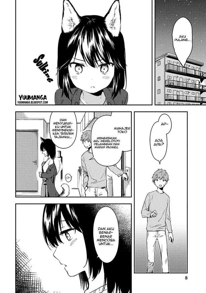 image-komik-jingai-no-yome-to-icha-icha-suru-anthology-comic-chapter-09-10/25