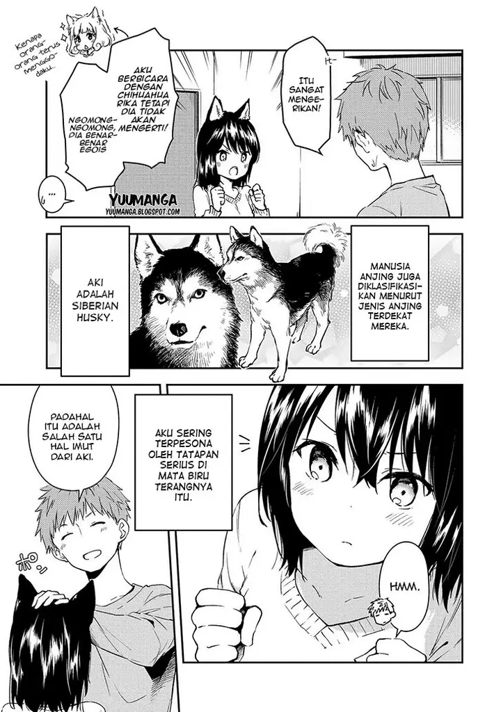 image-komik-jingai-no-yome-to-icha-icha-suru-anthology-comic-chapter-09-11/25