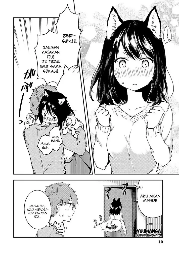 image-komik-jingai-no-yome-to-icha-icha-suru-anthology-comic-chapter-09-12/25