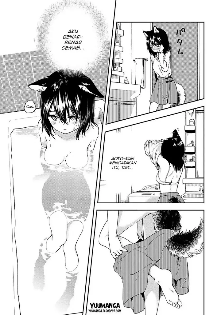 image-komik-jingai-no-yome-to-icha-icha-suru-anthology-comic-chapter-09-13/25