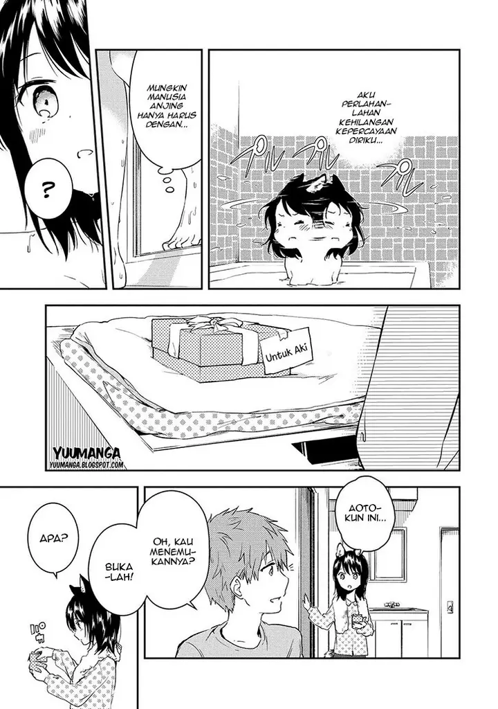 image-komik-jingai-no-yome-to-icha-icha-suru-anthology-comic-chapter-09-15/25