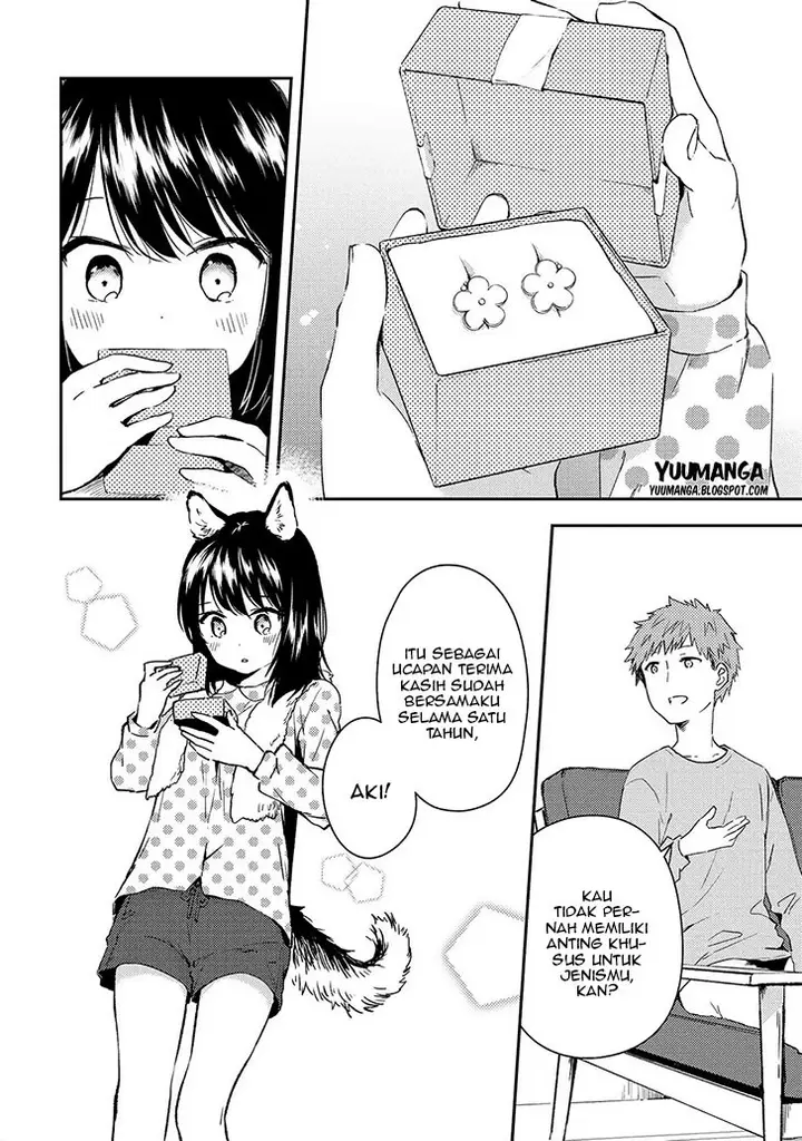 image-komik-jingai-no-yome-to-icha-icha-suru-anthology-comic-chapter-09-16/25