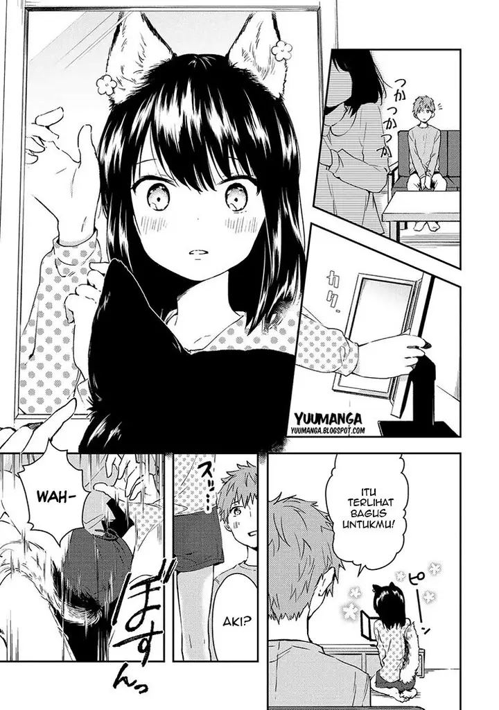 image-komik-jingai-no-yome-to-icha-icha-suru-anthology-comic-chapter-09-17/25