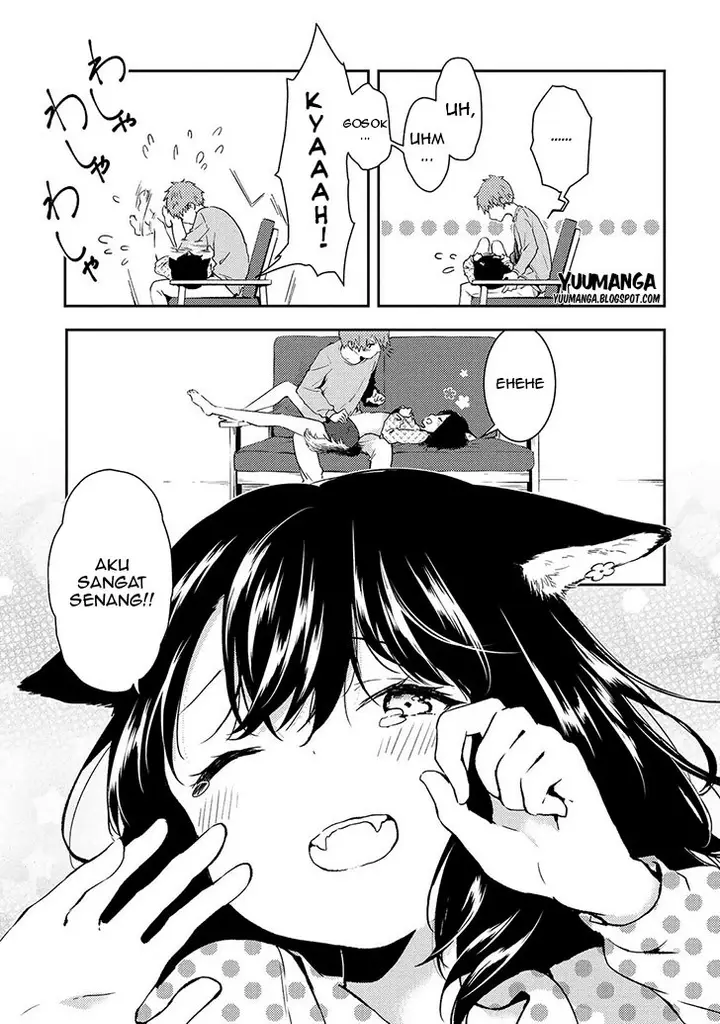 image-komik-jingai-no-yome-to-icha-icha-suru-anthology-comic-chapter-09-19/25
