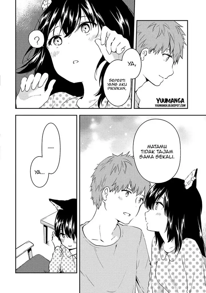 image-komik-jingai-no-yome-to-icha-icha-suru-anthology-comic-chapter-09-20/25