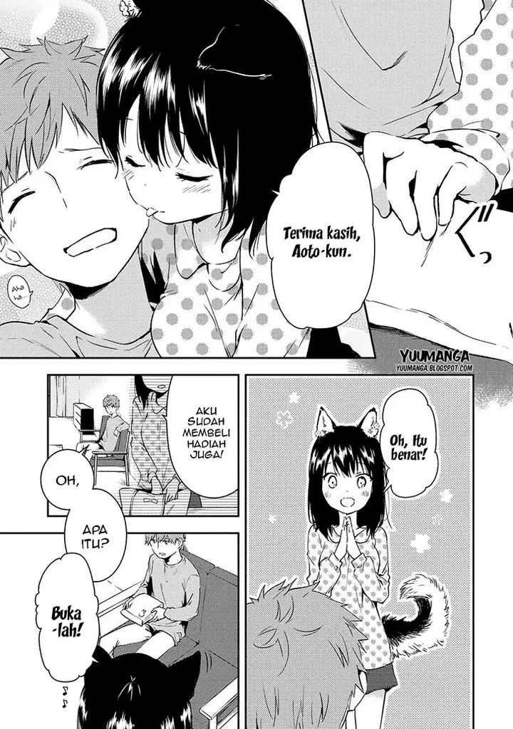 image-komik-jingai-no-yome-to-icha-icha-suru-anthology-comic-chapter-09-21/25