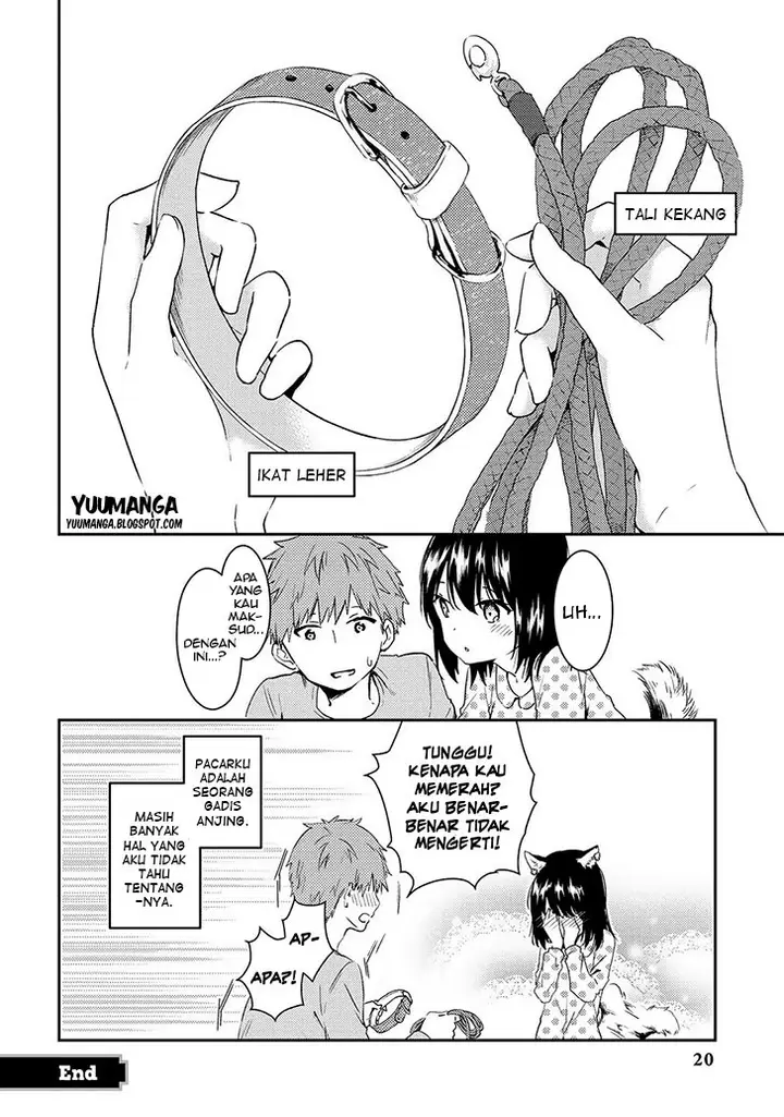 image-komik-jingai-no-yome-to-icha-icha-suru-anthology-comic-chapter-09-22/25