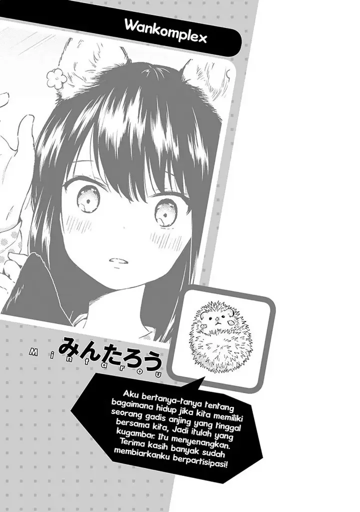 image-komik-jingai-no-yome-to-icha-icha-suru-anthology-comic-chapter-09-23/25