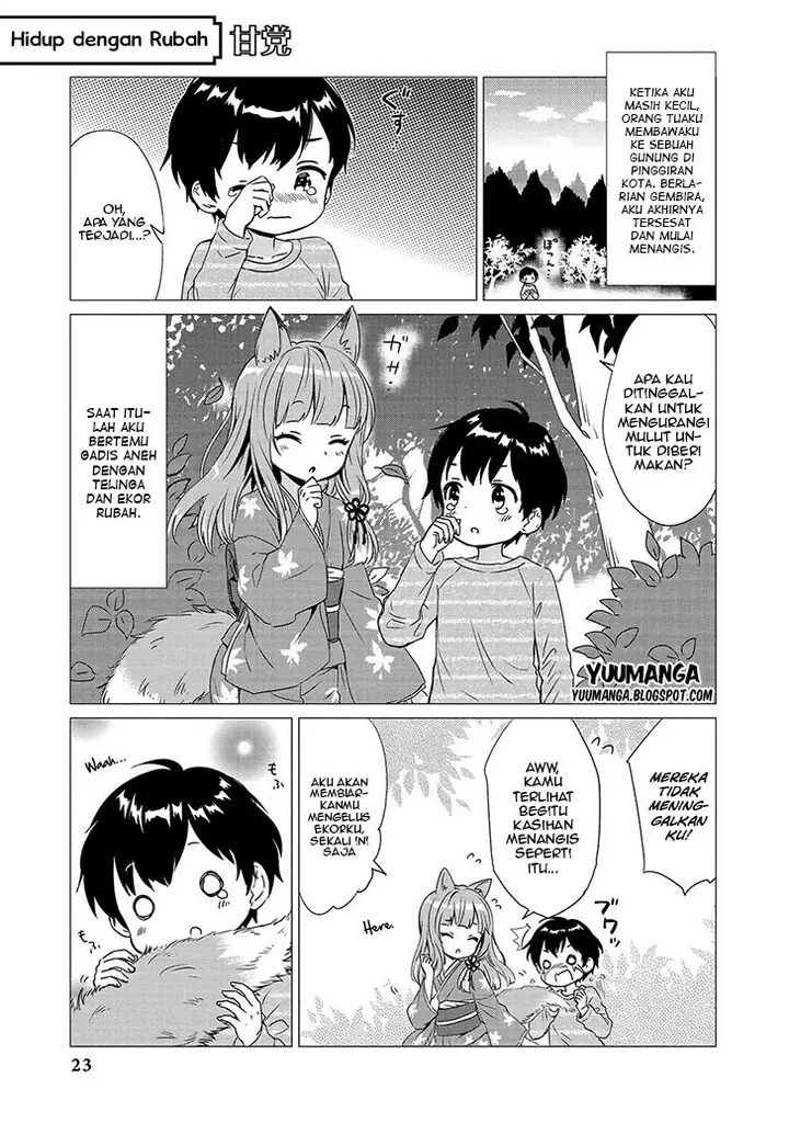 image-komik-jingai-no-yome-to-icha-icha-suru-anthology-comic-chapter-10-0/13