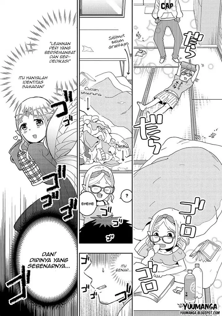 image-komik-jingai-no-yome-to-icha-icha-suru-anthology-comic-chapter-11-7/19