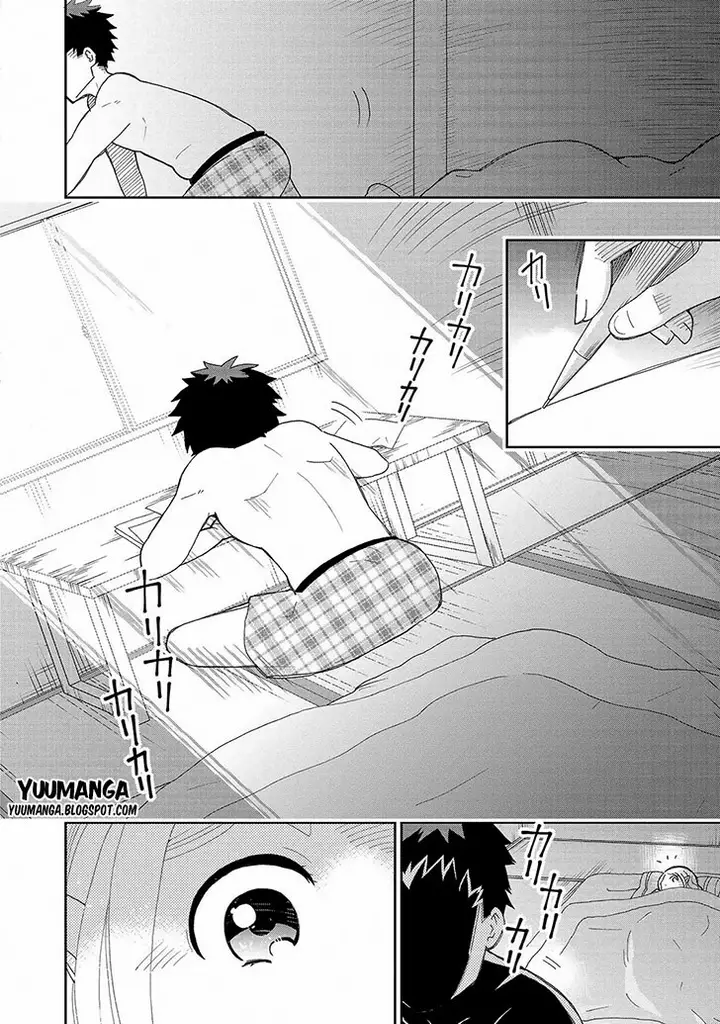 image-komik-jingai-no-yome-to-icha-icha-suru-anthology-comic-chapter-11-14/19