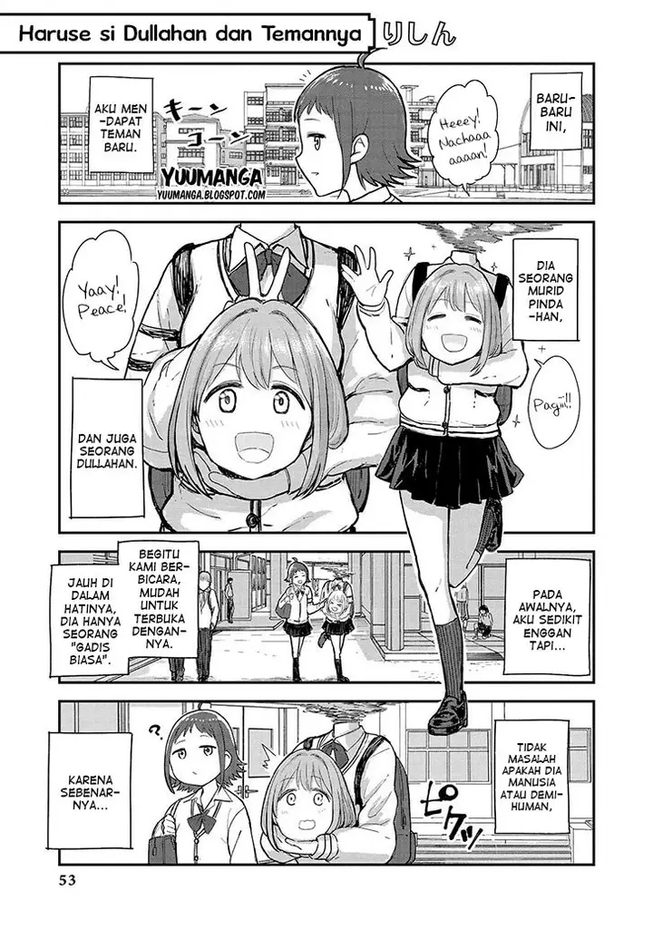 image-komik-jingai-no-yome-to-icha-icha-suru-anthology-comic-chapter-12-0/13