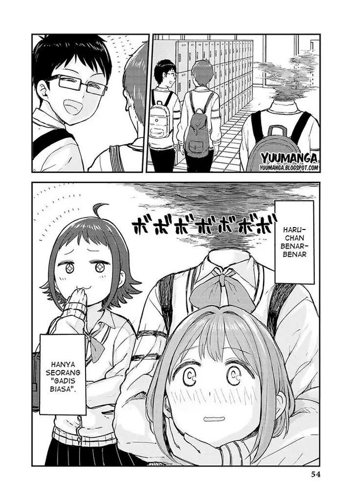 image-komik-jingai-no-yome-to-icha-icha-suru-anthology-comic-chapter-12-1/13